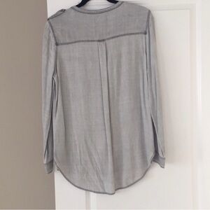 New Vince Camuto shirt